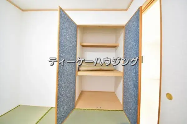 Slide 10