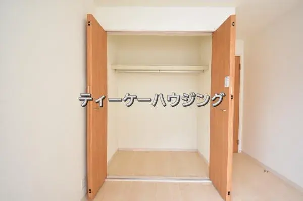 Slide 12