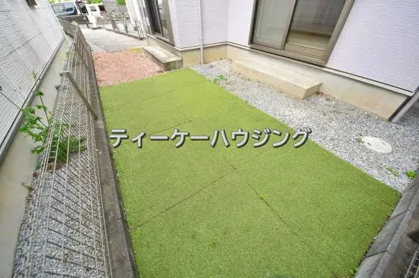 Slide 15