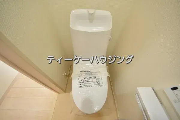 Slide 20