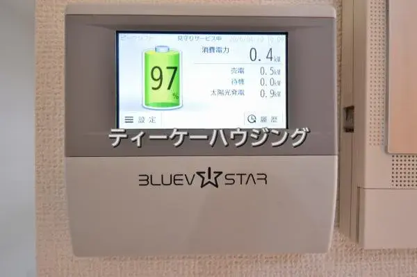 Slide 24