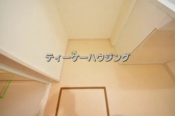 Slide 5