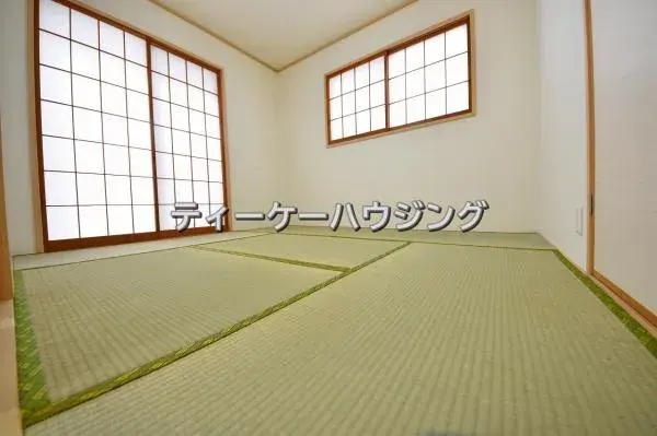 Slide 6