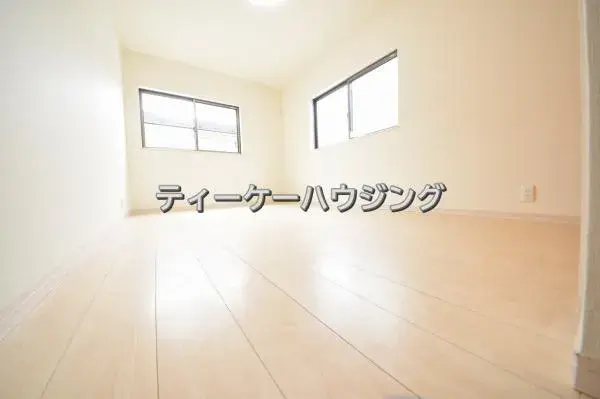 Slide 8