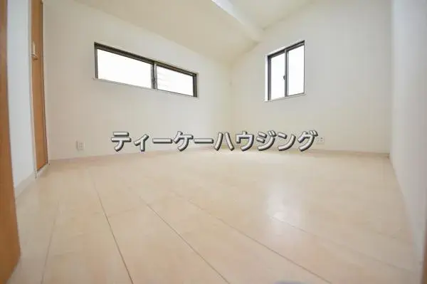 Slide 9