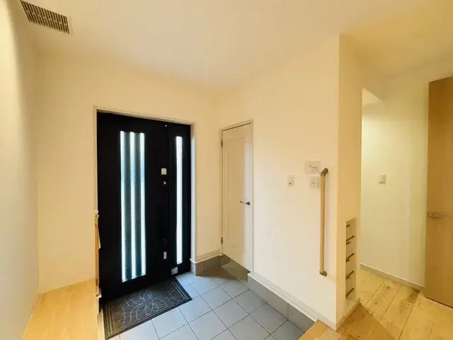 Slide 17