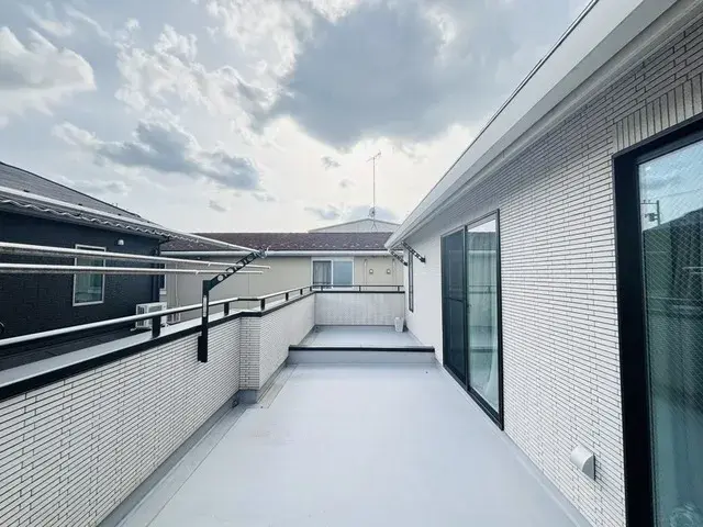 Slide 2