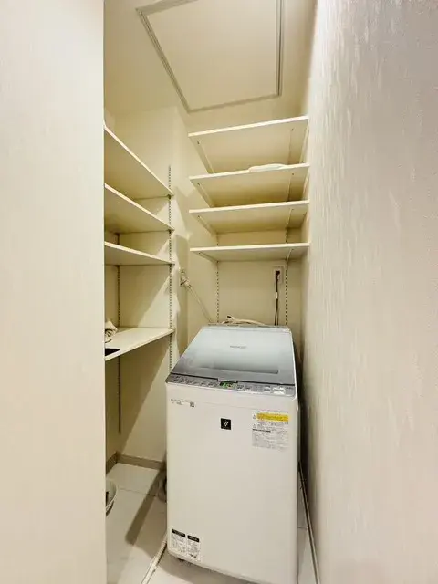 Slide 26