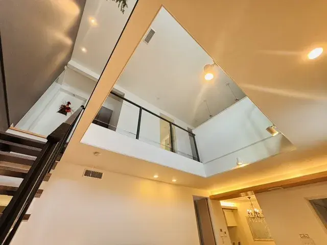 Slide 8