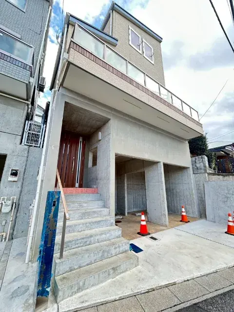 Slide 3