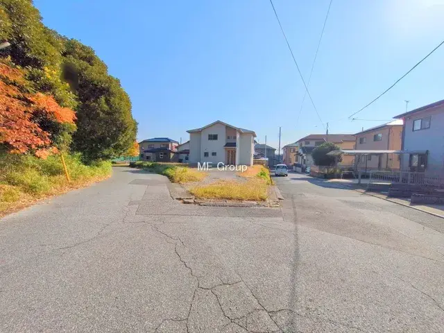 Slide 5