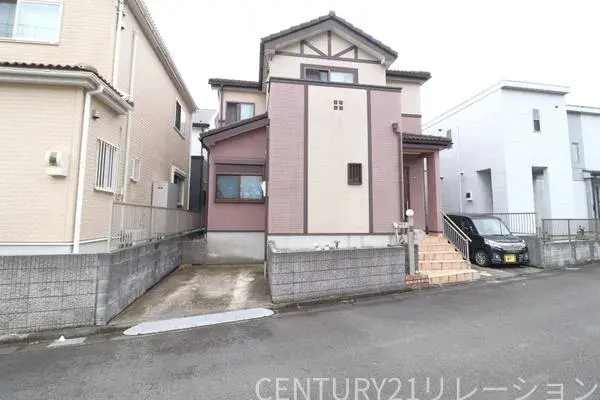 Slide 2