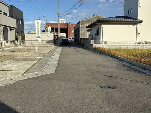 Slide 1