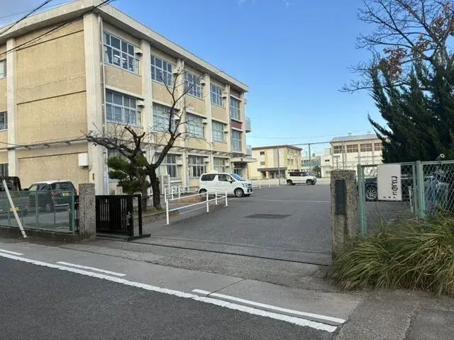 Slide 11