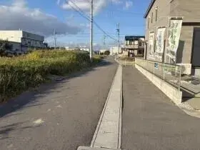 Slide 2