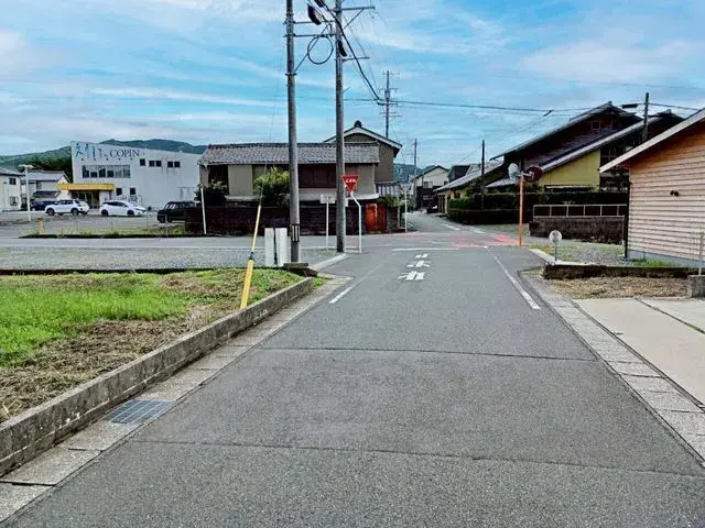 Slide 19