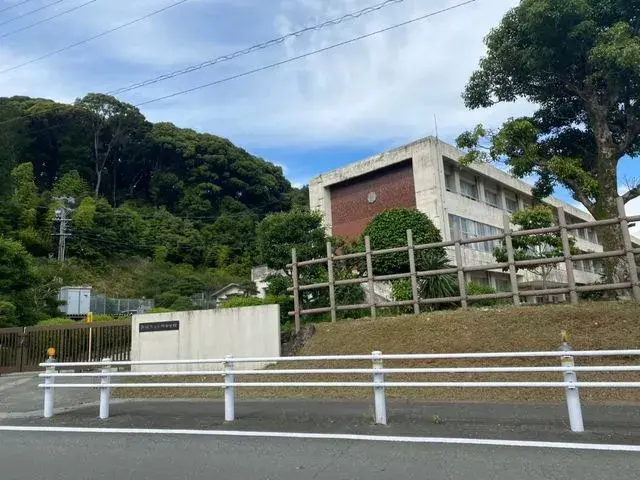 Slide 20