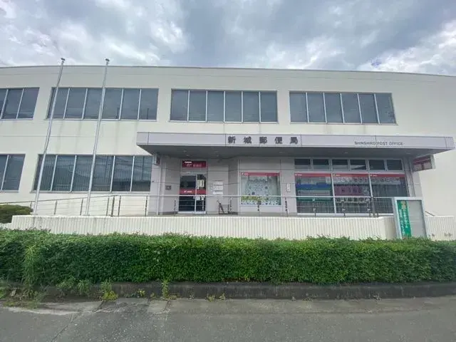Slide 25