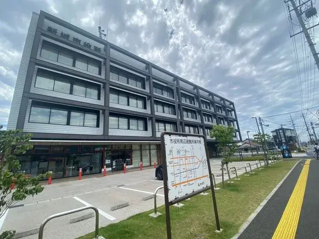 Slide 26
