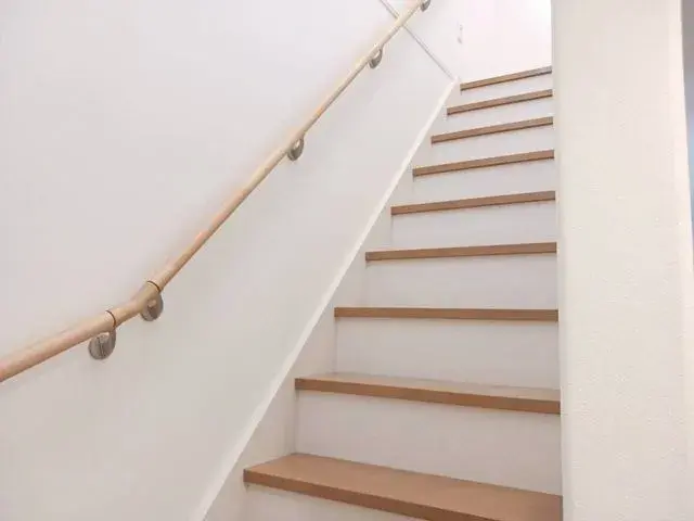 Slide 8