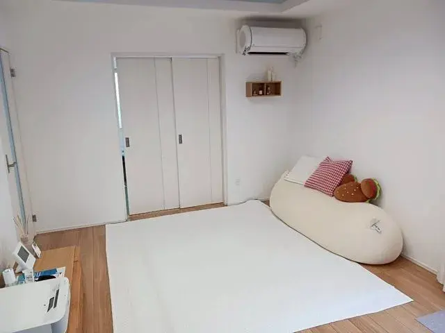 Slide 9