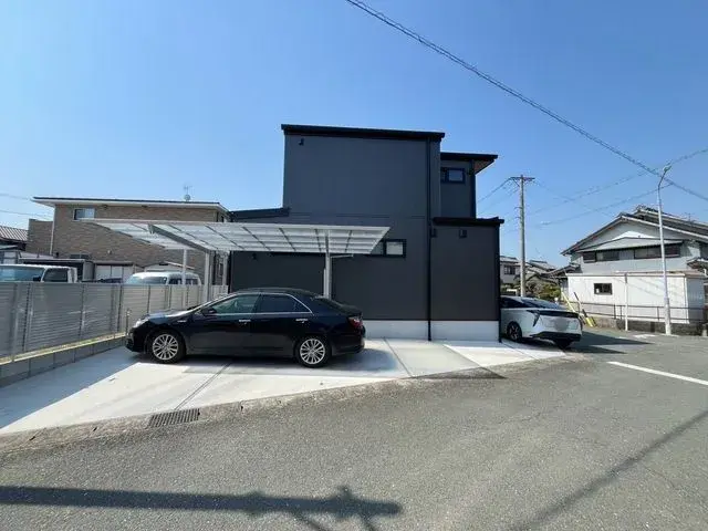 Slide 2