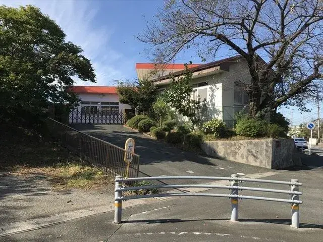 Slide 25