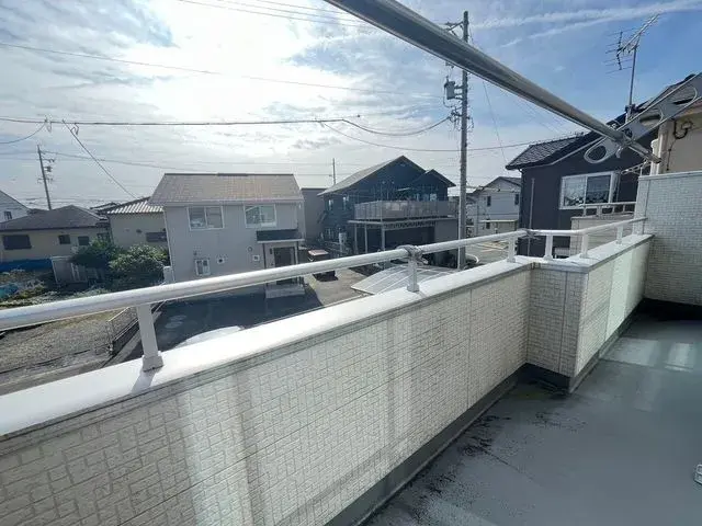 Slide 5