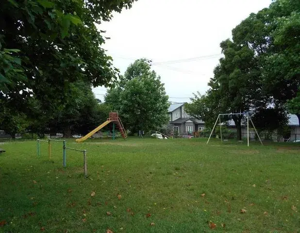 Slide 27