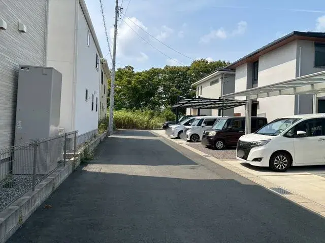 Slide 2