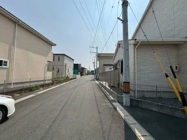 Slide 3