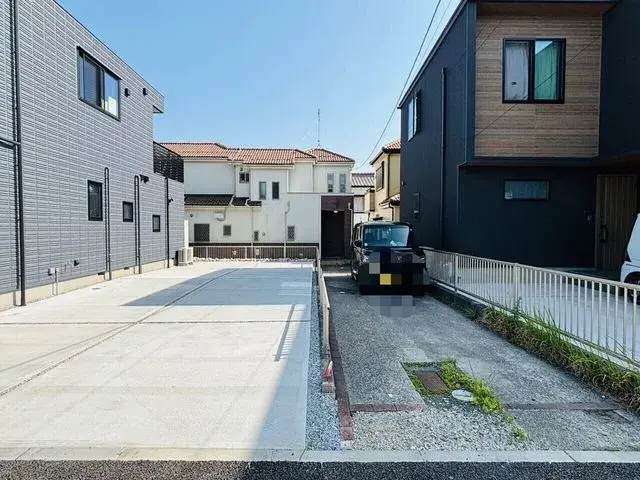 Slide 2