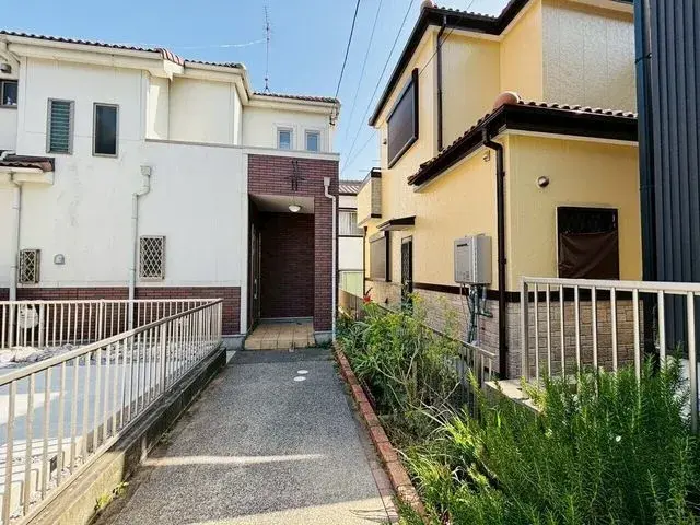 Slide 3