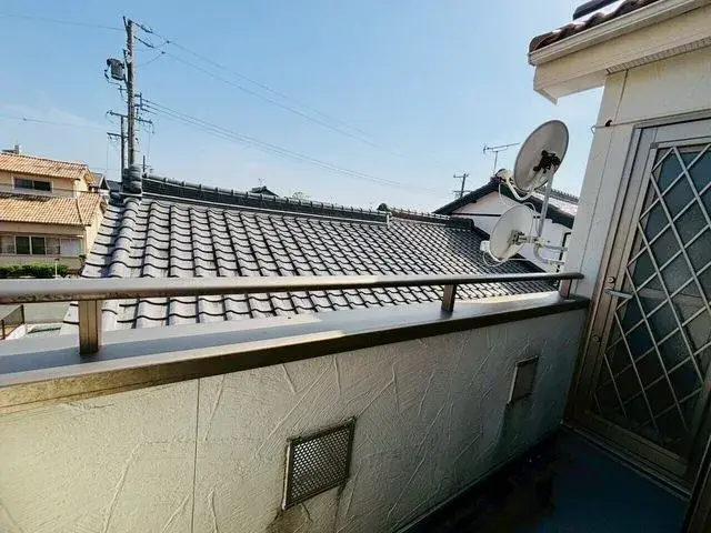 Slide 4