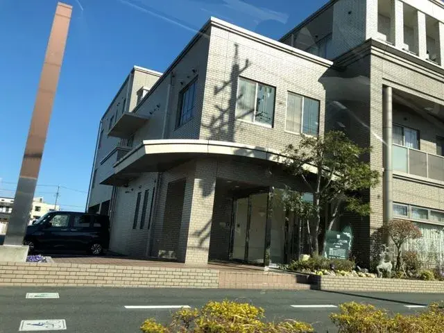 Slide 5
