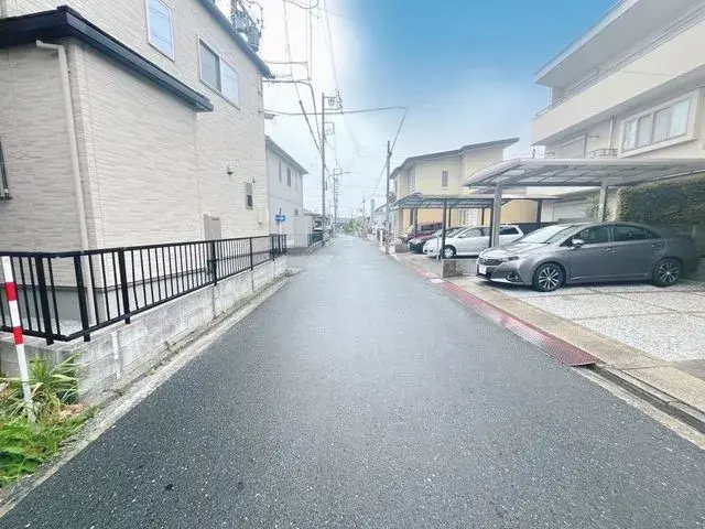 Slide 5