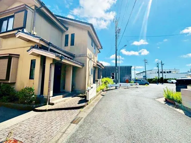 Slide 3