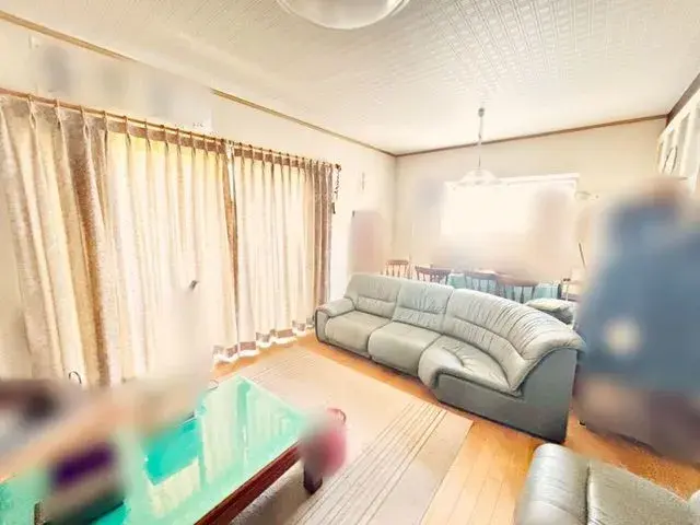 Slide 5
