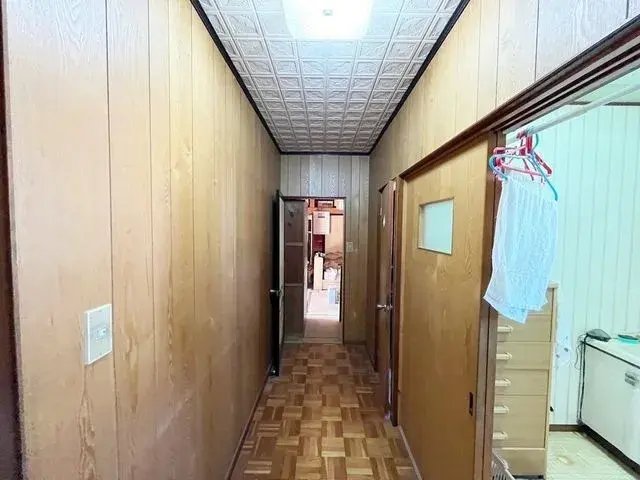 Slide 8