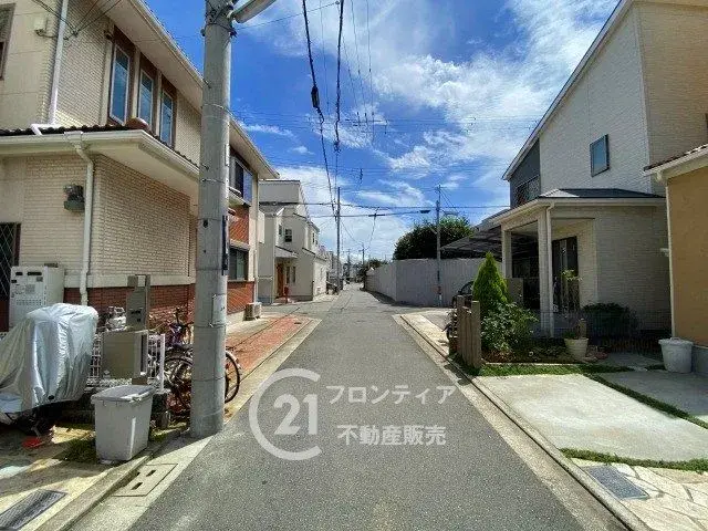 Slide 1