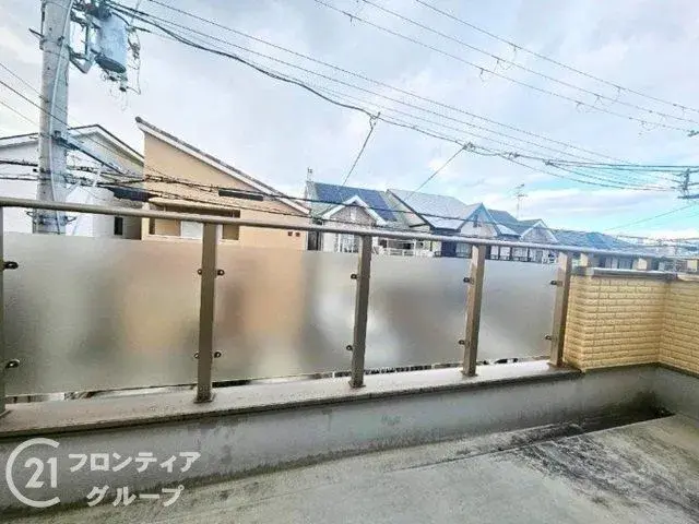 Slide 3