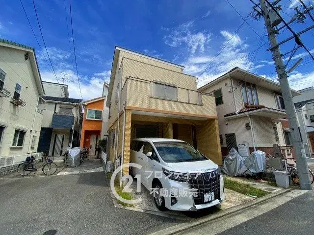 Slide 4