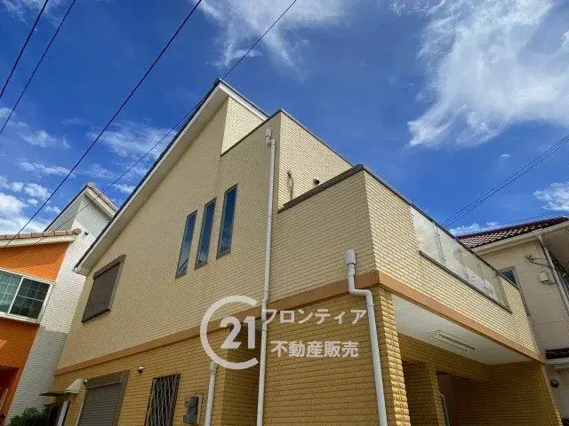 Slide 9