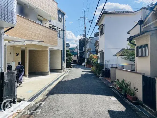 Slide 1