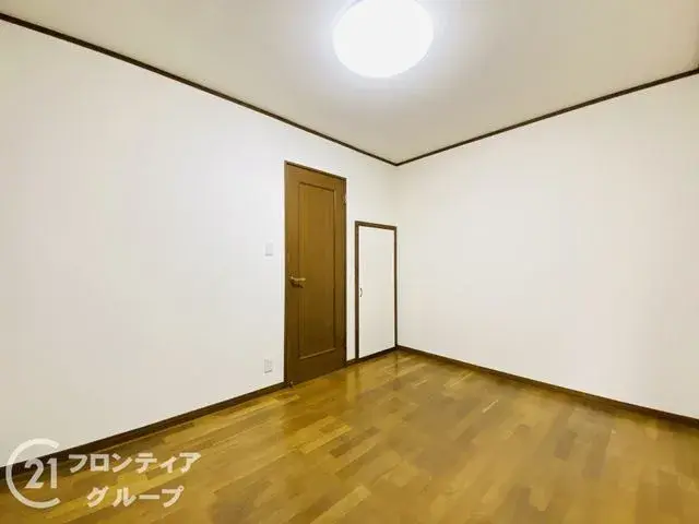 Slide 10