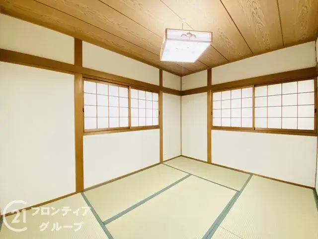 Slide 11