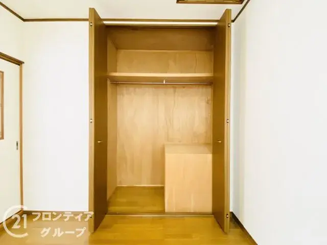 Slide 12