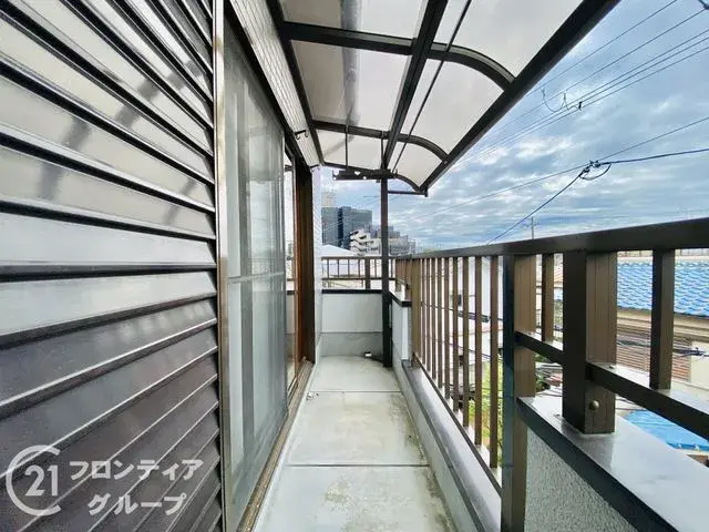 Slide 2