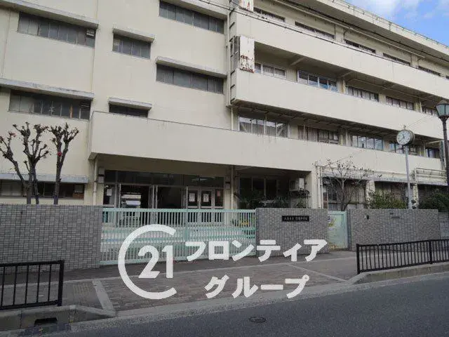 Slide 26