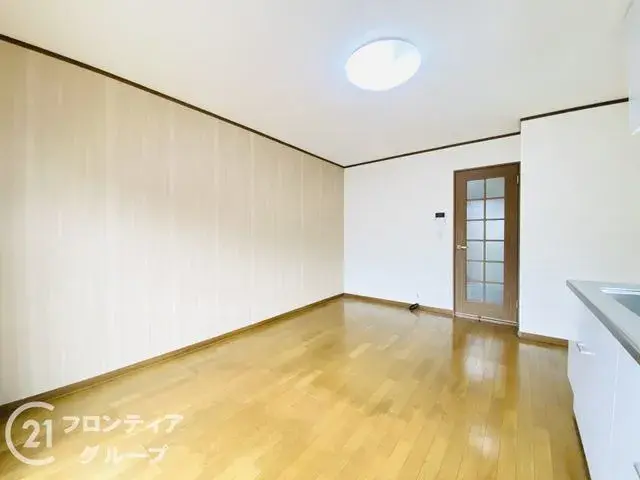 Slide 5